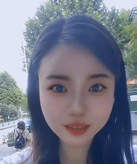 35岁162CM的创业小姐姐征婚,希望对方有上进心