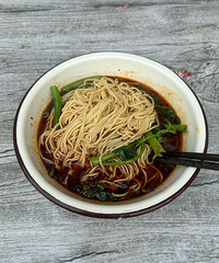 û�뵽������ͷ���ܳԵ�3��Ǯ��С��