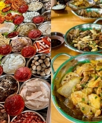 ��������̣�������ǰ�Թ�����ȫ��һ��