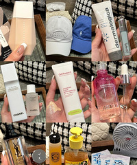 ��������򵽵�һЩ�ö������лع����¿�Ƕ�û�в���