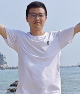 93年有车有房的小哥征婚,从事法律咨询