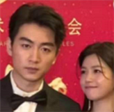 陈晓、陈妍希再传离婚