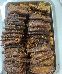 �Լ��ڼҿ�������ⲻҪ̫ˬ����ı��������ĺó�