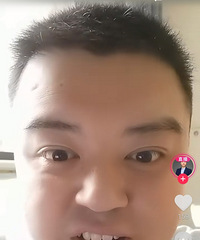 �������������޸����ֺ����ˣ�ĳ���н�����ȫ�⣿