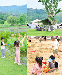 ¶Ӫ�õط�����Ѵ��ƺ�����ж�ͯ��԰