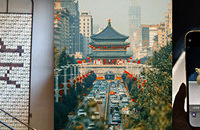 ��ˢ�����������Ƽ�����ʱ�����