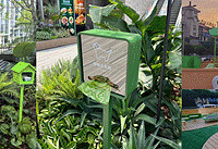 ������Щ�̳��Գ����Ѻã���ר���������������԰