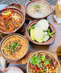 ����ǿ���Ƽ���ɰ����ȥ��֮��ȷʵ�о�ϲ