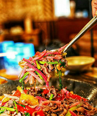 �Ҹ���ͬ�µ�ʳ�ã�����ʵ�ݼ۸񲻹�