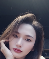 85��158CM�Ĳ���С������飬ϣ���Է�������168����