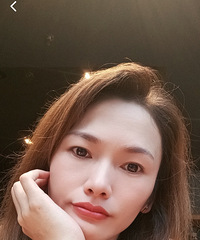 85��158CM�Ĳ���С������飬ϣ���Է�������168����