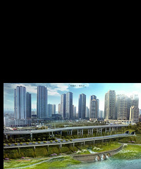 ���ɳ����ӱ�����·���ѵ���˭֪��ʲôʱ����ͨ��