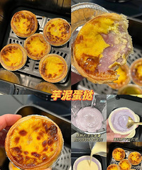 ����10�����ը����Ʒ�����������������ó�