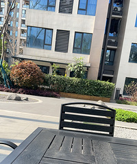 94173CM2׷С飬ϣԷ153