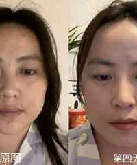 999˻ƽڿ˥Ŀ̫ˣҵЧ