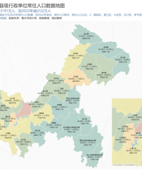 8��ͼ��������˽�����38������2023����Ҫ����ָ��