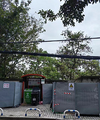 [�Ƽ�]�������������������̲����컨�壬û��֮һ��һ������