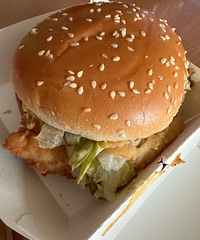 �����ʲôС�ǣ����ر��Ƽ������