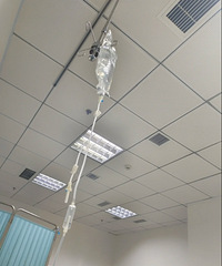 �����輧����ݣ�ֱ�Ӹɽ�����