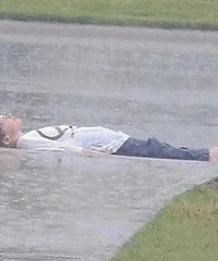 [����]���˰����輧����ľ����ֱ�ӽ������Һ��˻�������