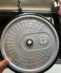 ԭ��ϴ�������ϴ����Ʒ������