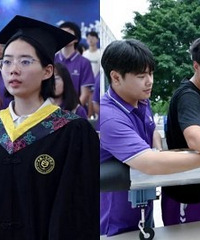 ������Ⱥѧ�����ձ�ҵ���۾ͳ���ǧ��