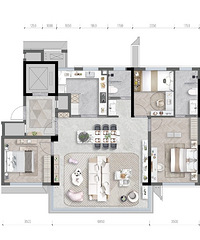 ���������������ͻ��еڶ�����Ŀ��