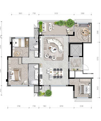 ���������������ͻ��еڶ�����Ŀ��