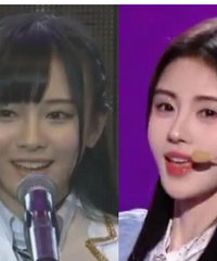 鞠婧祎和经纪公司撕起来了?