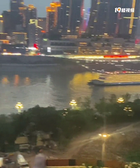 ���ı���ǰ�����ڿյ���ʩ������