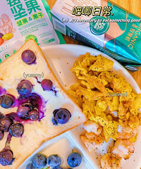 ְ�������������ͣ�ʱ������ʱ�����ݣ���Ҫ����