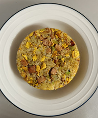 ������������һ�뾫�µ�����