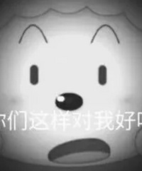 [��]��֤ǰ����̹���и�18��Ů���������궼����ʹ��������