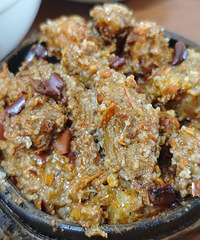 [��]˫�����ֺ��㻨�����������ֻ���˵˵��γԵĸ���