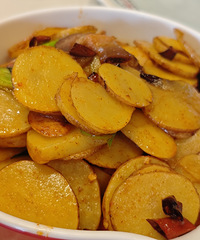 ޶��ë������ҽ����˹ݣ��ײ��Լ۱ȼ�����