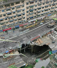 �ɶ�������·����