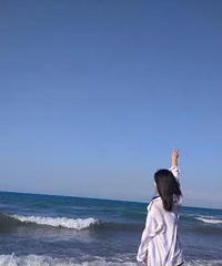 女生想一个人旅游,有推荐的地方吗
