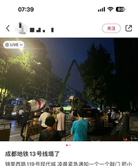 �ɶ�������·����