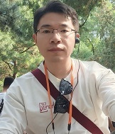 86年173CM的硕士征婚,爱好弹钢琴