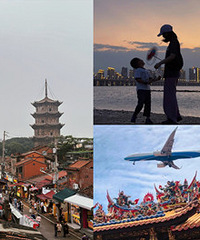 �������к����Σ����Ź���ʡǮ��