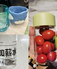 ���ǵı��ӳ�ʲô������Щ���ӱ����ֺÿ�