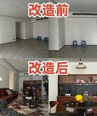 ��17�������ס���������122ƽ