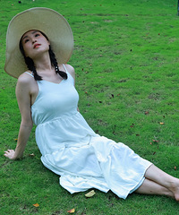 [����]��Ƭ������Ҳ̫���ˣ����ճ�Ƭ�ʺܸ߻���������