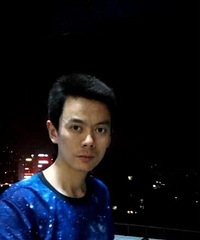 82��171CM���µ��������ĸ������飬ϣ��������155����