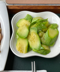 ���ϳ�����������������ҳ����Լ۱ȵ���������