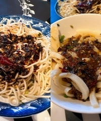 ��ҿ��˶�����������棬ȷʵ����