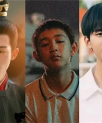 00��ðͷ����һ������Ԥ����