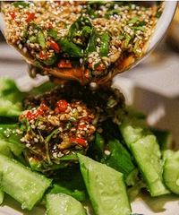 ��һ�裬����С�ƣ�����Ŀ���ȫ����