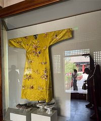 ��ٰ��ţ�����Ƥ�������ɡ�ɽ�������߽���֮·