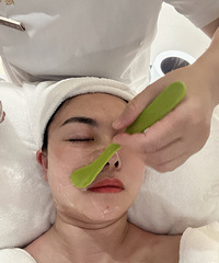 [����]�ճ�����ȥ��ҵ�Ͷ��ˣ�Ƥ�������嶼�����ܣ����ܱ���